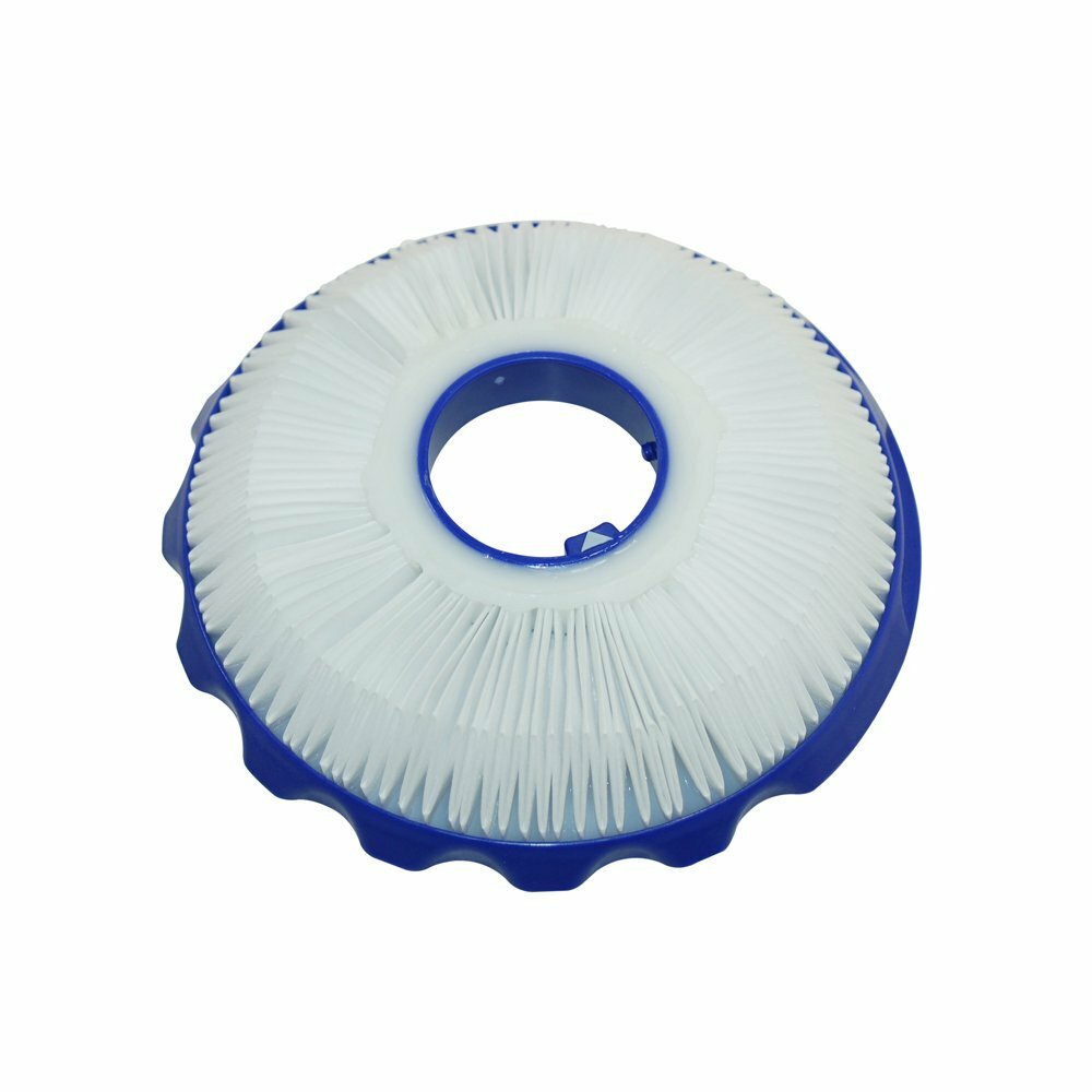 Solid Spare Dyson 922676-01 DC40 Vacuum Cleaner Hepa Exhaust Filter