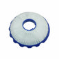 Solid Spare Dyson 922676-01 DC40 Vacuum Cleaner Hepa Exhaust Filter