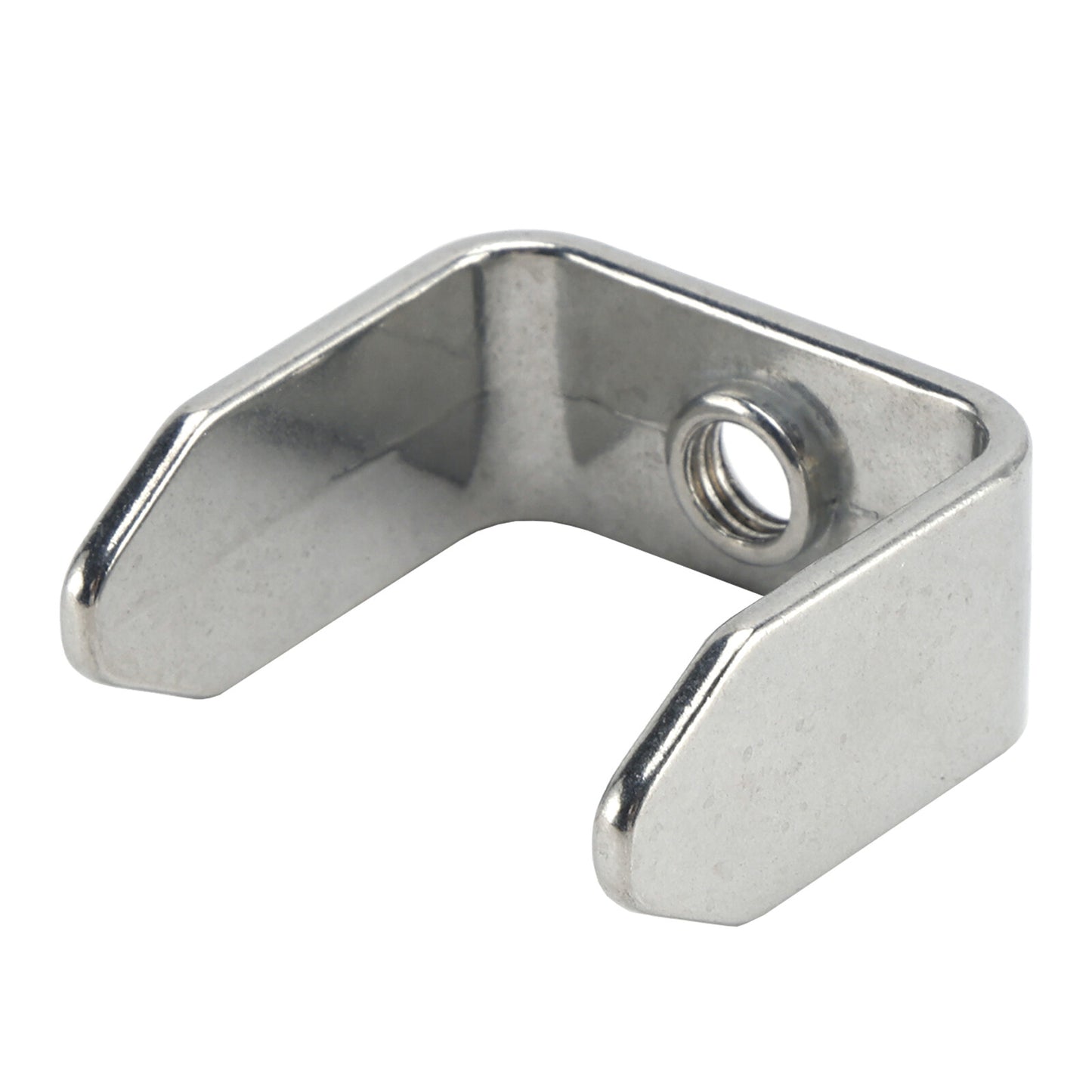 WP63052-2 Ice Dispenser Yoke for Refrigerators 63052A001 670268 PS11743333