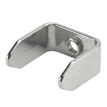 WP63052-2 Ice Dispenser Yoke for Refrigerators 63052A001 670268 PS11743333