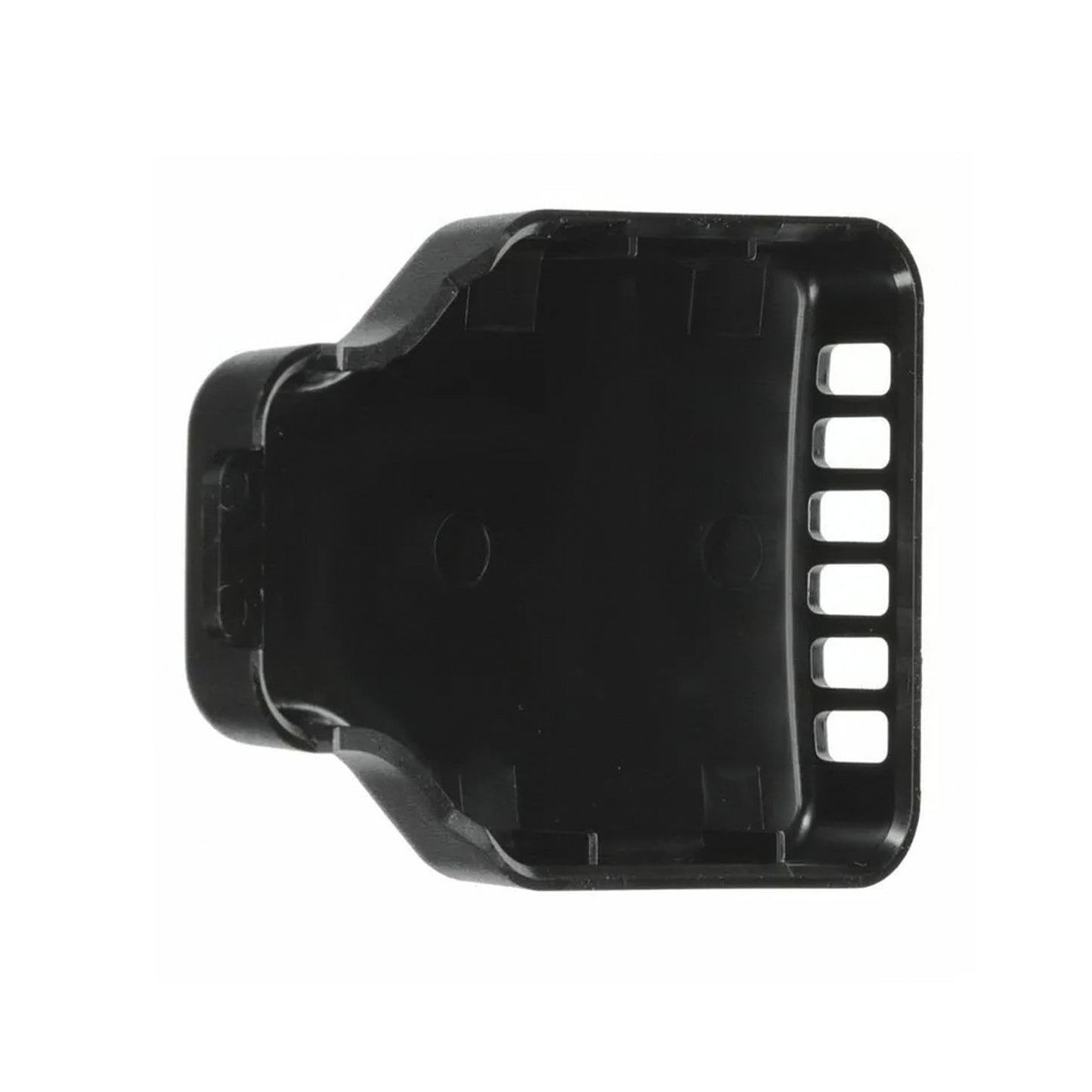 Humidity Sensor Cover Cap for Chrysler Jeep Dodge 2011-2019 1SU12DX9AA