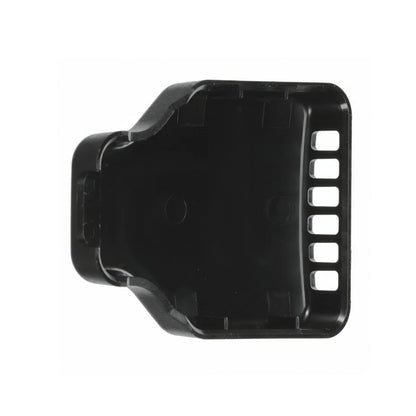 Humidity Sensor Cover Cap for Chrysler Jeep Dodge 2011-2019 1SU12DX9AA