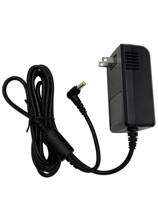 Solid Spare Dewalt OEM 5140178-86 Replacement Radio Power Supply DWST08810