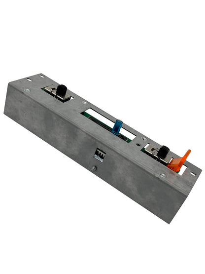 Solid Spare Broan Nutone SV03255 Range Hood Control