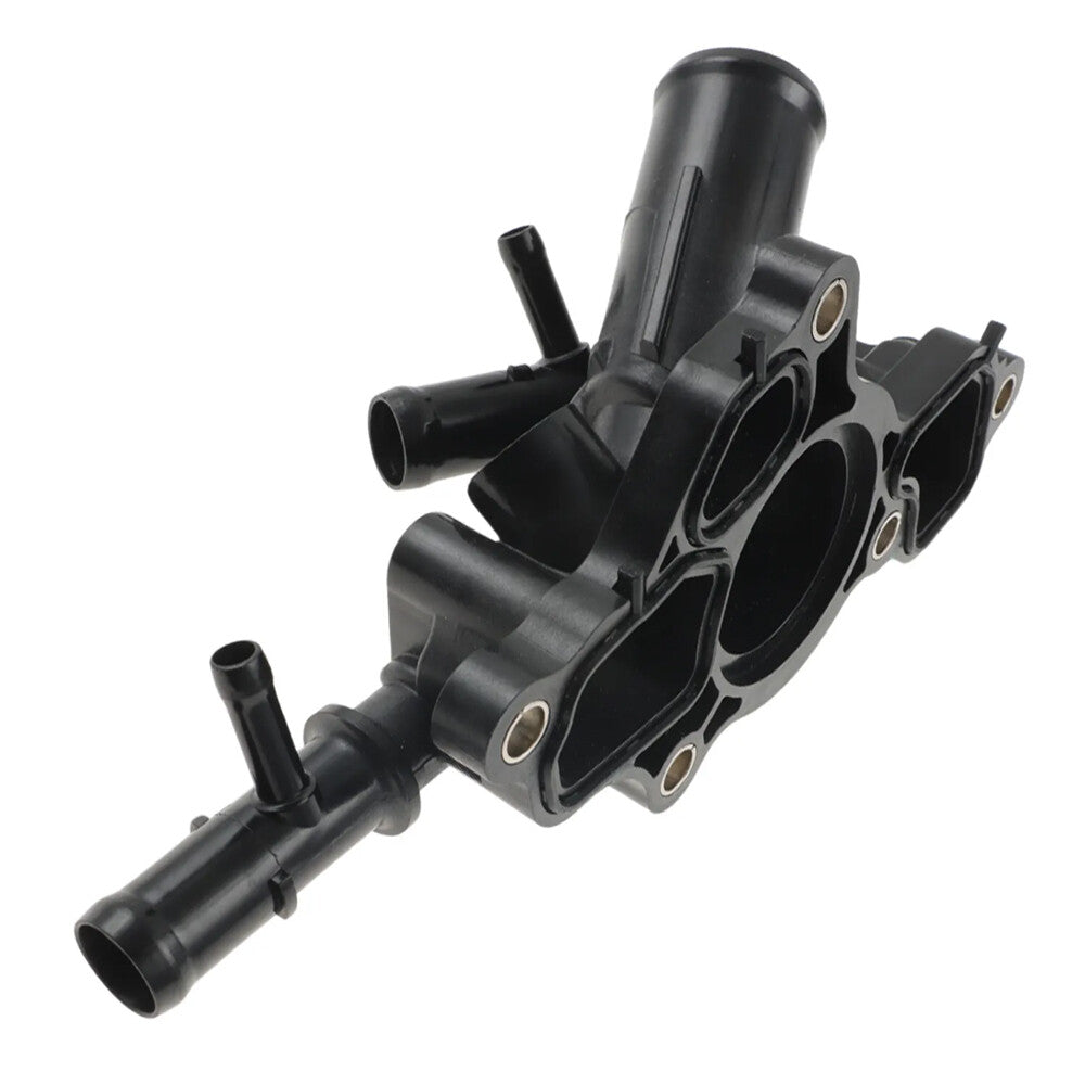For 2013 2014 2015 2016 2017 2018 2019 Nissan Sentra 1.8L Water Outlet