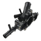 For 2013 2014 2015 2016 2017 2018 2019 Nissan Sentra 1.8L Water Outlet