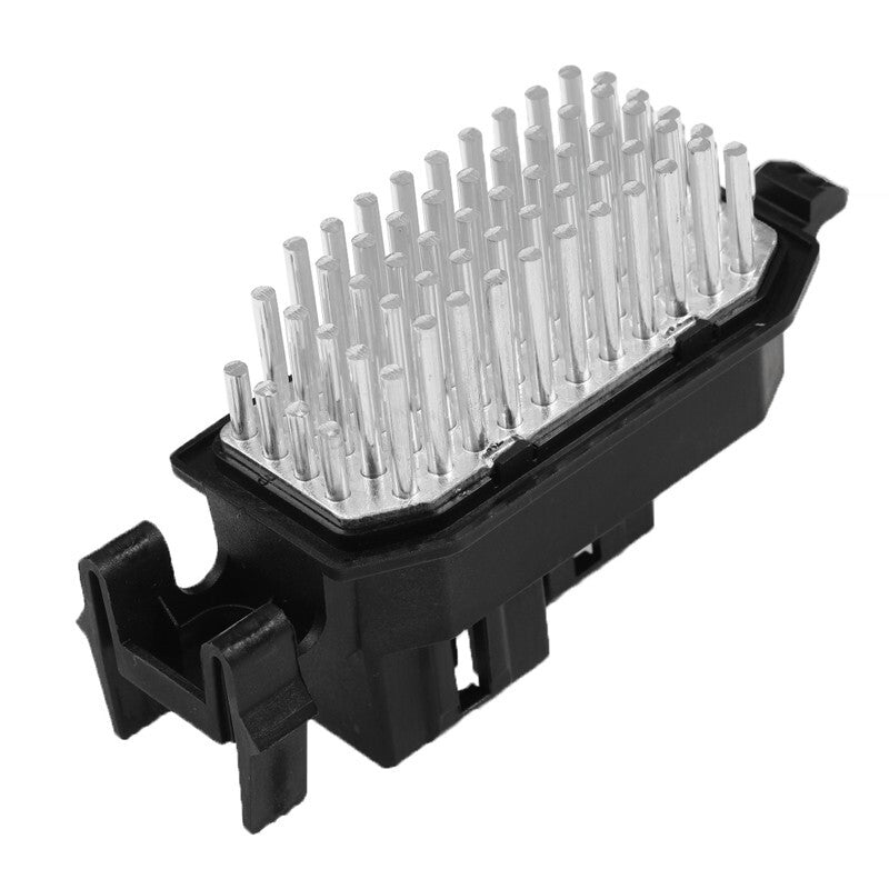 New High Quality Blower Motor Resistor For 2013 Dodge Dart # 68163794AA