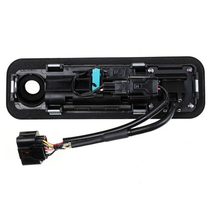 95760-E6201 Reverse Backup Rear View Camera Fits For 2015-2017 Hyundai Sonata