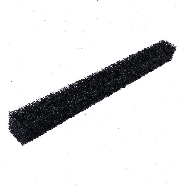 Solid Spare Air Filter For Yamaha SHIELD NOISE 2 8CR-2199J-00-00 8CR-2199J-00 8CR2199J00