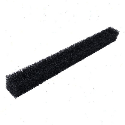 Solid Spare Air Filter For Yamaha SHIELD NOISE 2 8CR-2199J-00-00 8CR-2199J-00 8CR2199J00