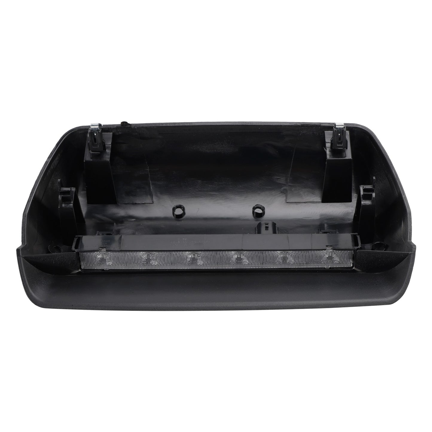 High Mount Brake Light 26590-5RA0A For Nissan Kicks 2017-2020