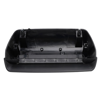 High Mount Brake Light 26590-5RA0A For Nissan Kicks 2017-2020