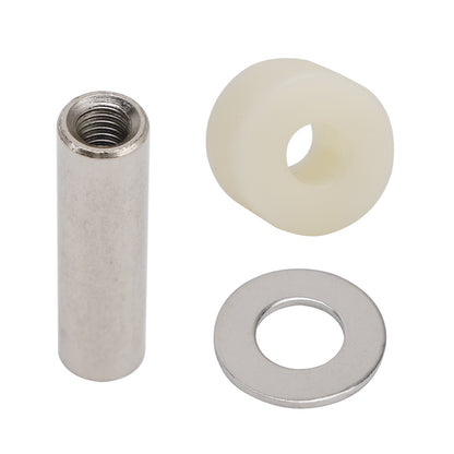 Secondary Clutch Roller Kit 417127016 For Can-Am Maverick X3 Commander Defender