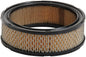 Solid Spare Oregon 30-101 Paper Air Filter for Briggs & Stratton 392642 394018 394018S