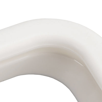 DA97-13431A Ice Chute Gasket for Samsung Refrigerator PS8762357 3973717