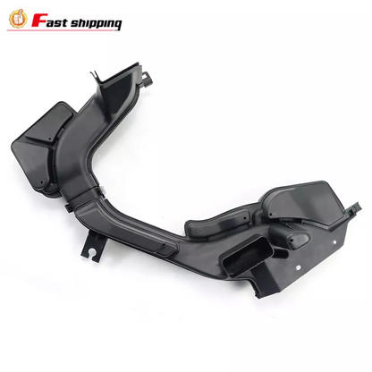 For 2014 2015-2020 Nissan Rogue Air Intake Duct Celer Inlet Tube Hose 2.5L L4