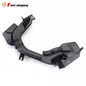 For 2014 2015-2020 Nissan Rogue Air Intake Duct Celer Inlet Tube Hose 2.5L L4