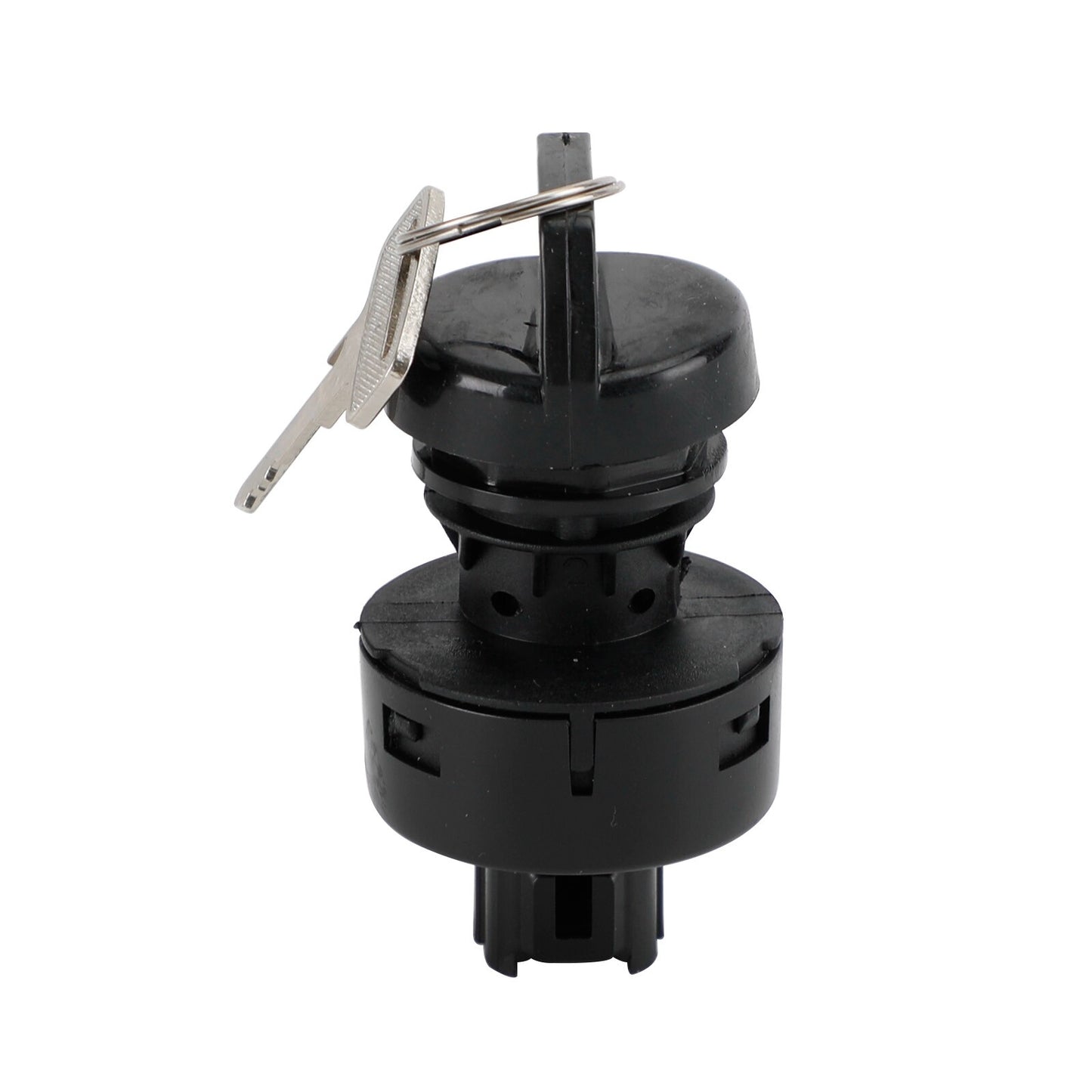 Ignition Key Switch For Arctic Cat 400 500 550 650 700 1000 TRV 2008-Up 0430-090