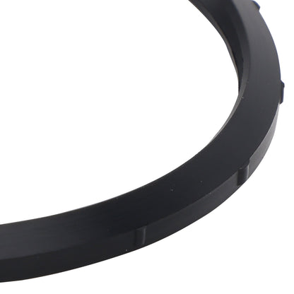 FUEL PUMP TANK O-RING FOR YAMAHA V-STAR XVS1300 FJR1300 XJR1300 XTZ660 XT1200Z