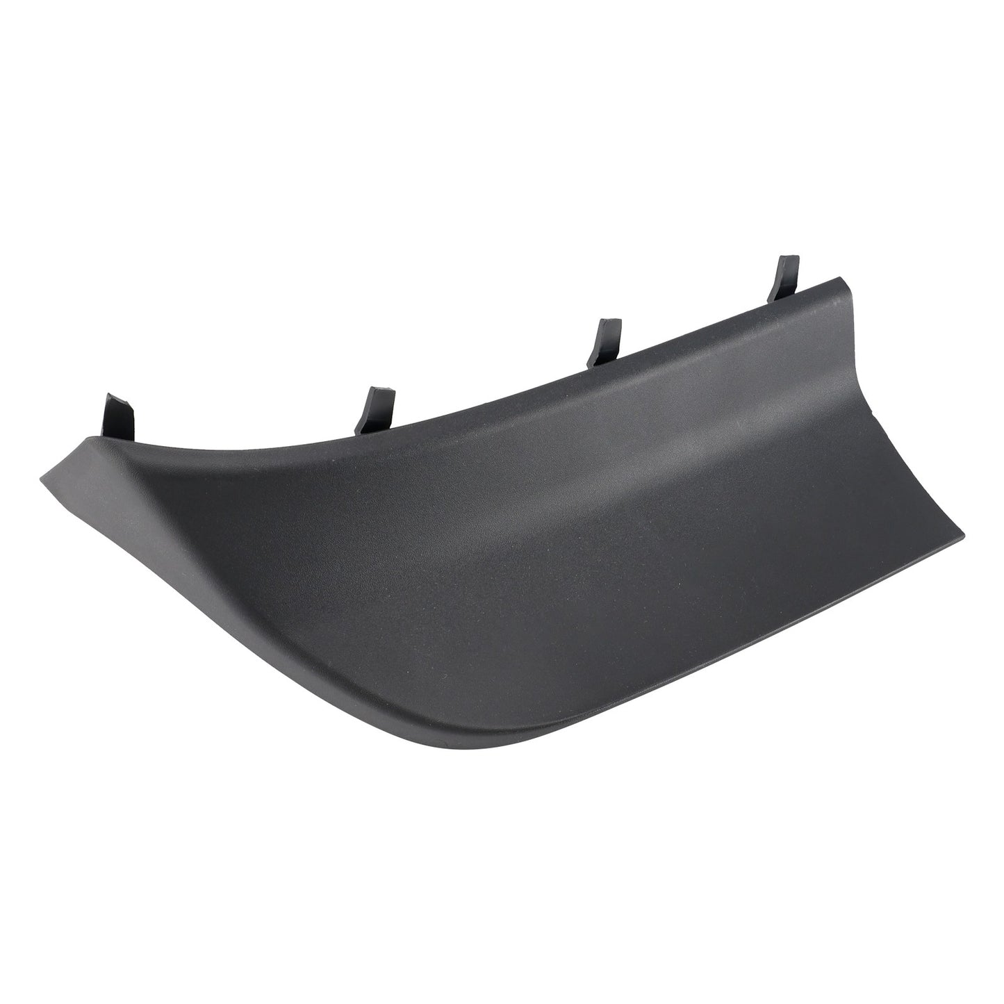 Front Right Fascia Spat 68421752AA For Jeep Grand Cherokee R 2021-2024