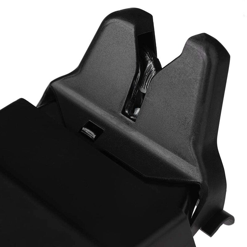 TRUNK LUGGAGE latch tailgate lock for toyota corolla 2003 2004 2005 2006 07 2008