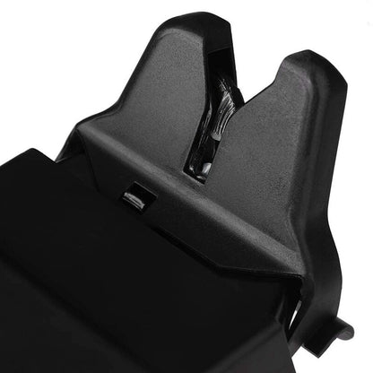 TRUNK LUGGAGE latch tailgate lock for toyota corolla 2003 2004 2005 2006 07 2008