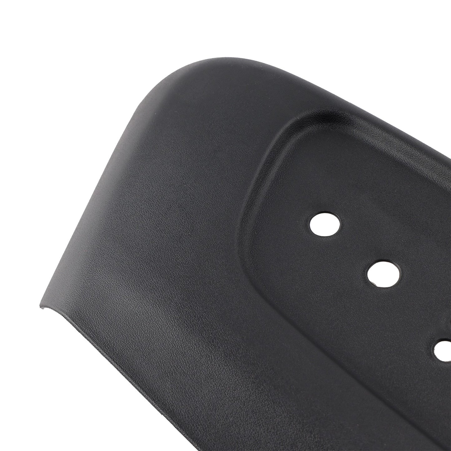 87380-4BB3A Front Driver Seat Trim Panel For Nissan Rogue 2014-2020