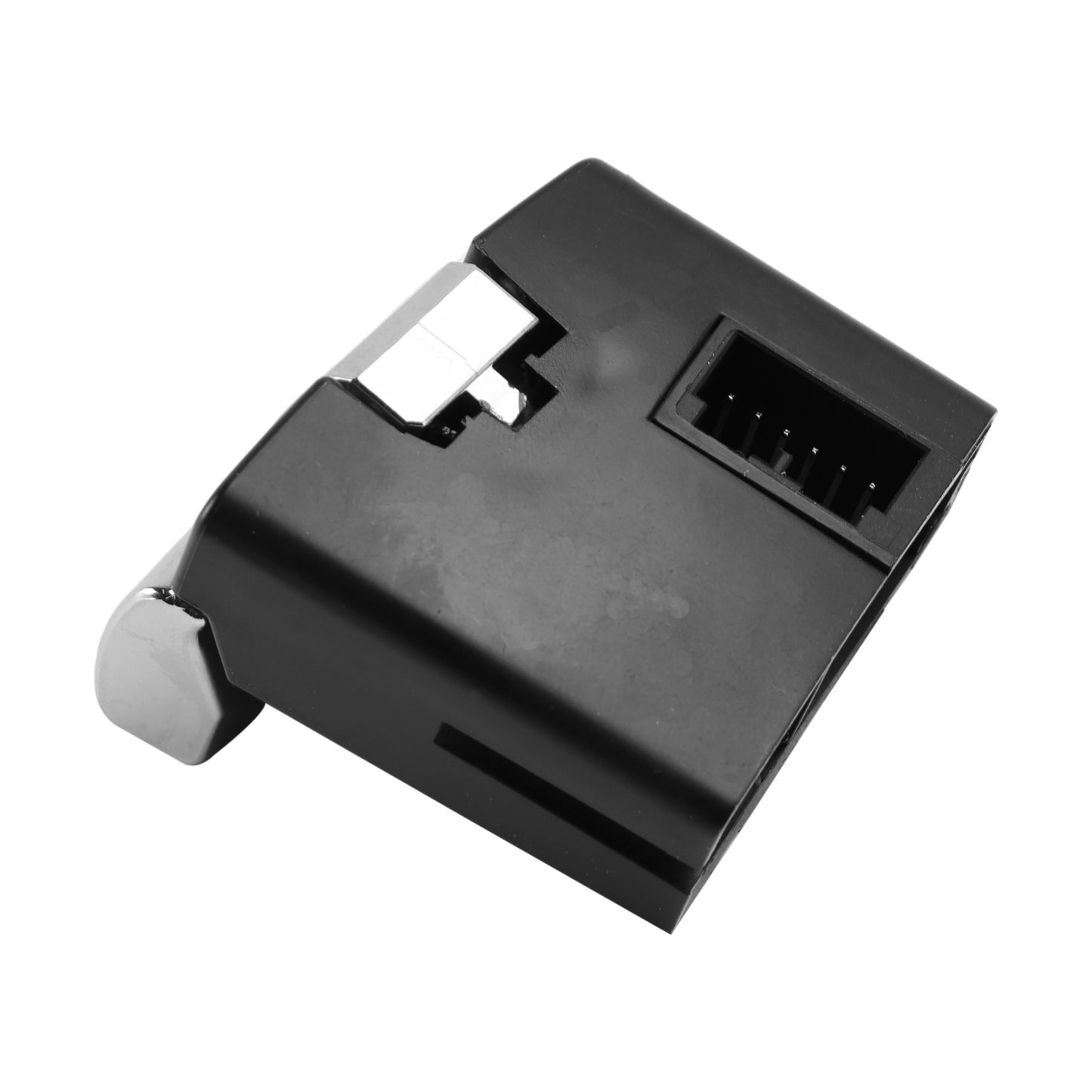 Transfer Case Switch 5107932AA For Jeep Compass Patriot 2007-2017 US 2009 10 12