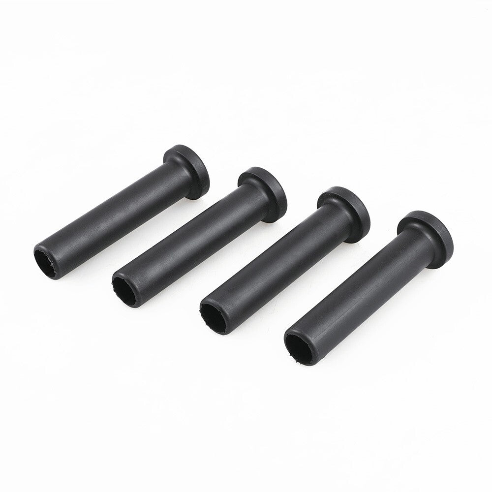 24x Rear Control Arm Bushing Kit For Polaris Sportsman 335 400 450 500 570 800