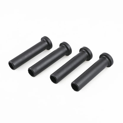 24x Rear Control Arm Bushing Kit For Polaris Sportsman 335 400 450 500 570 800