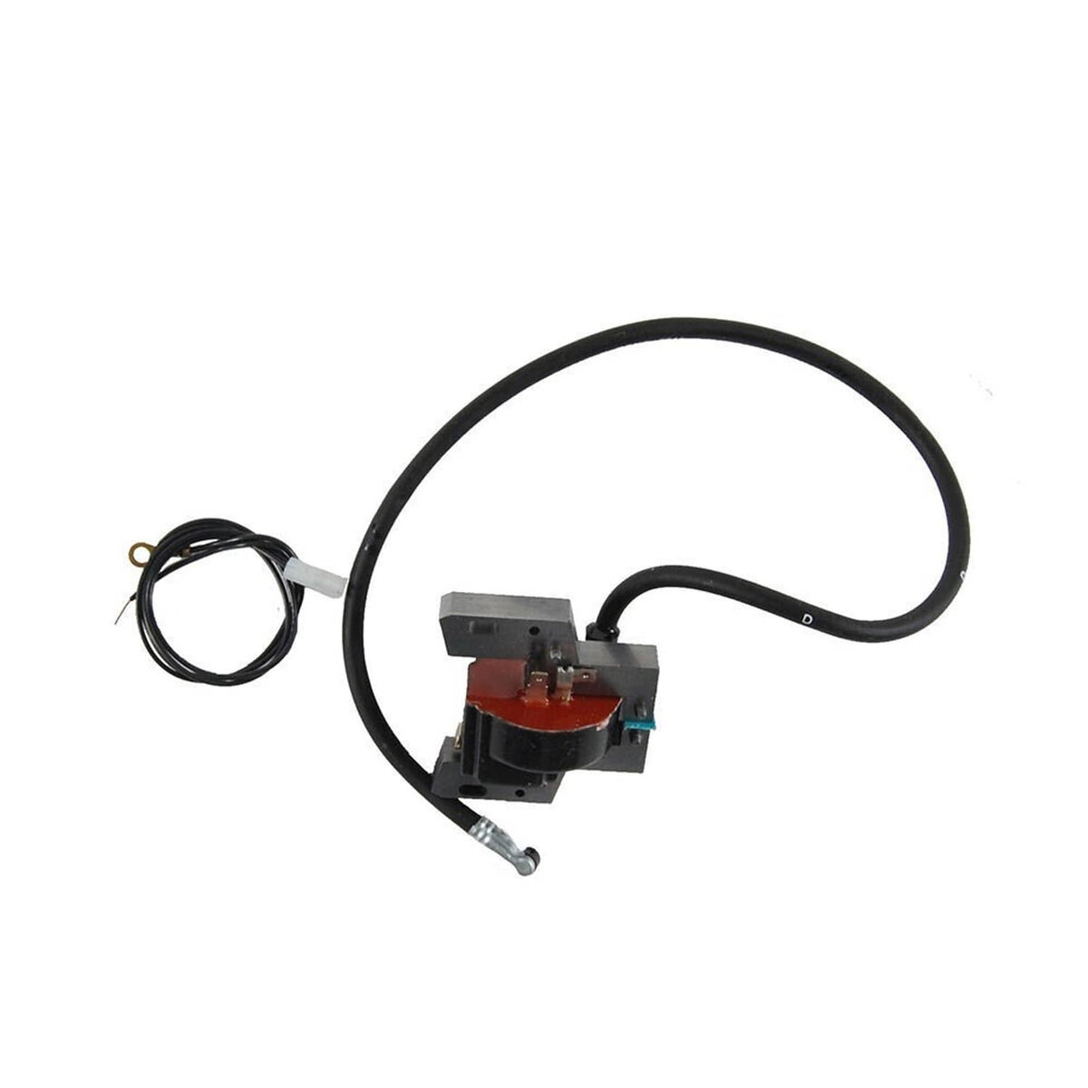 Solid Spare MTD BS-398811 Armature Module