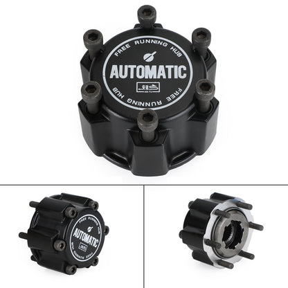 Free Wheel Hub Lock 28 Spline 40260-1S700 Fit Nissan Frontier X-Terra Navara D22
