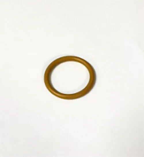 Solid Spare Kohler Fill Tube O-Ring Genuine Part # 12 153 01-S