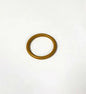 Solid Spare Kohler Fill Tube O-Ring Genuine Part # 12 153 01-S