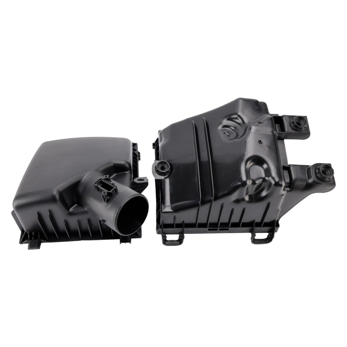 Air Cleaner Filter Box Housing For Toyota Tacoma 2024-2025 2.4L 17700-AK010