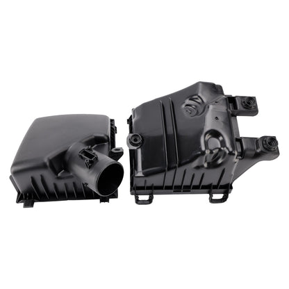 Air Cleaner Filter Box Housing For Toyota Tacoma 2024-2025 2.4L 17700-AK010