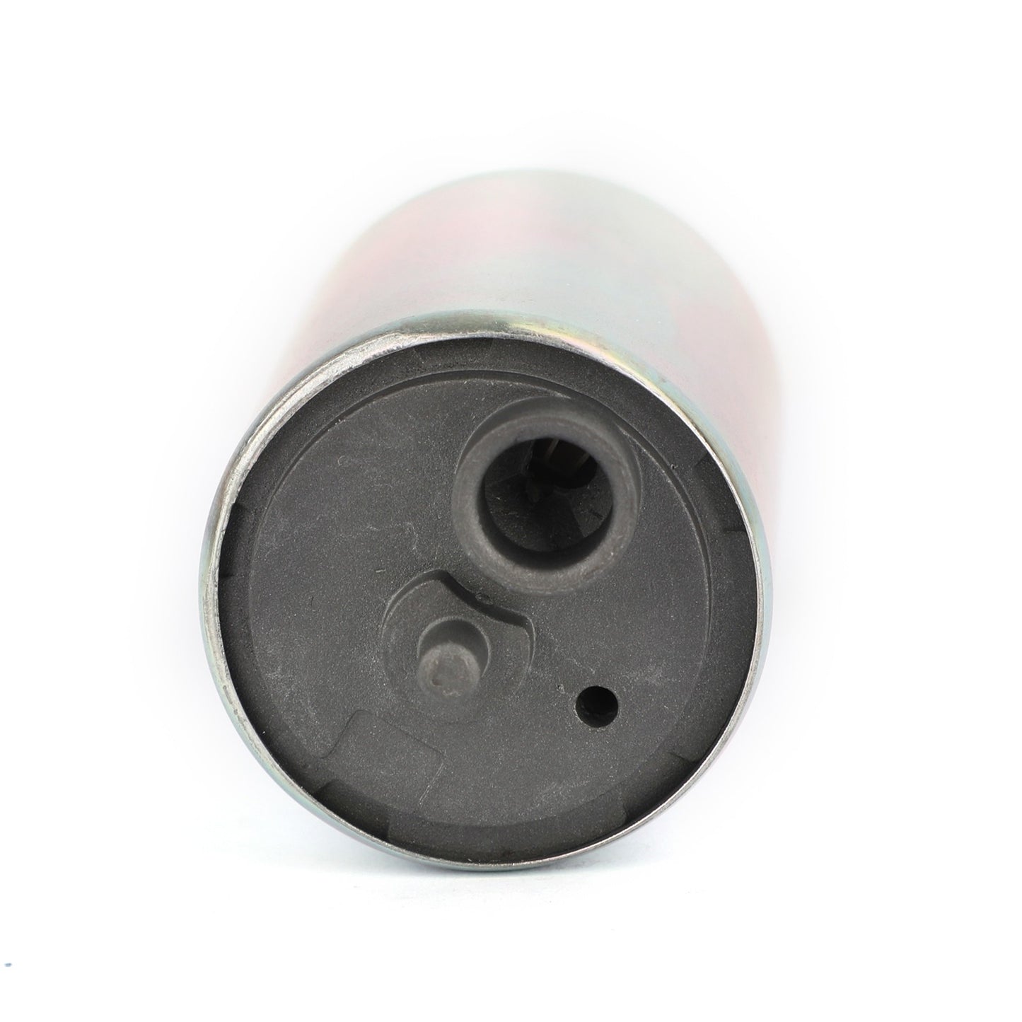 Fuel Pump Fit for Suzuki Outboard DF70A DF80A DF90A DF100A DF115A DF140A