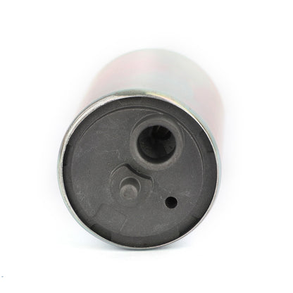 Fuel Pump Fit for Suzuki Outboard DF70A DF80A DF90A DF100A DF115A DF140A
