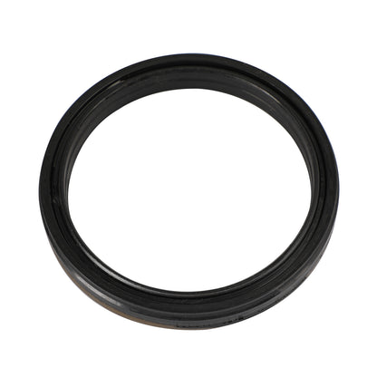 Oil Seal TC230-13040 For Kubota L3240 L3540 L3240HSTC3 L3300DT L3300DTGST