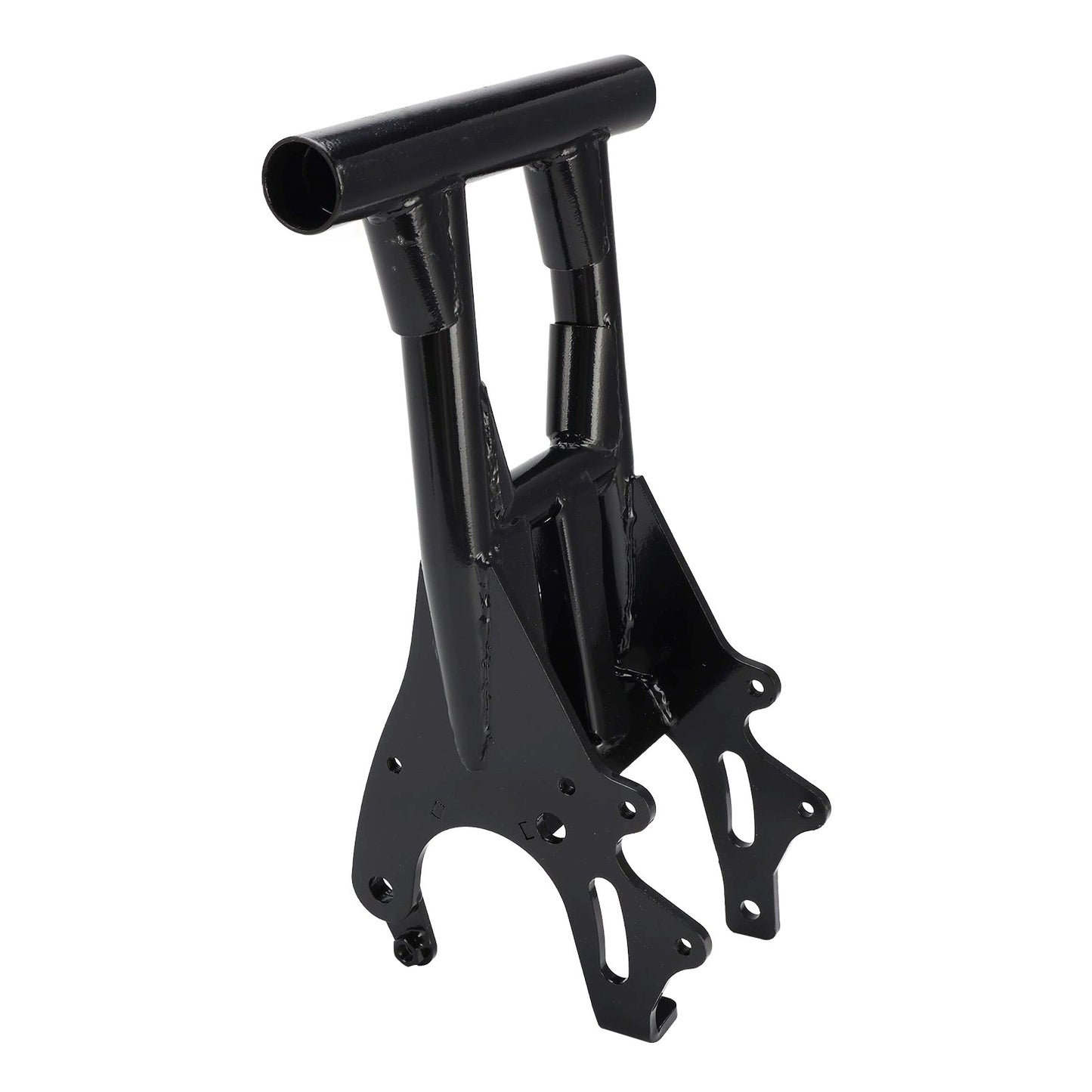 Swing Arm 0455012-067 For Polaris Sportsman Outlaw 90 2011-2016 110 2016-2024