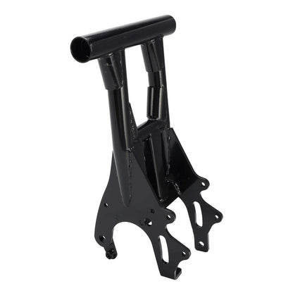 Swing Arm 0455012-067 For Polaris Sportsman Outlaw 90 2011-2016 110 2016-2024