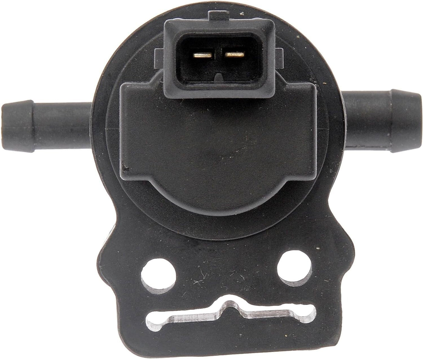 For Mercedes Fuel Vapor Canister Purge Valve regeneration 98-06 0004708893