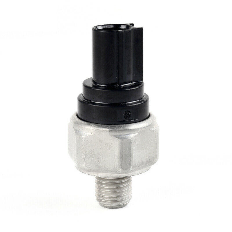 For Honda Acura 28610-R36-004 Automatic Transmission Oil Pressure Switch