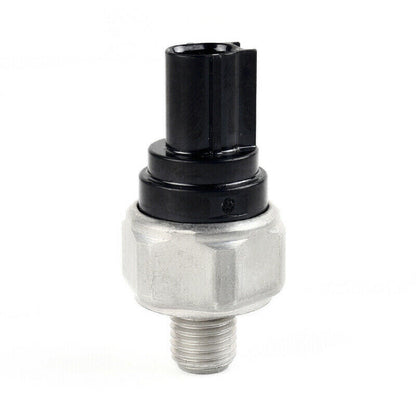 For Honda Acura 28610-R36-004 Automatic Transmission Oil Pressure Switch