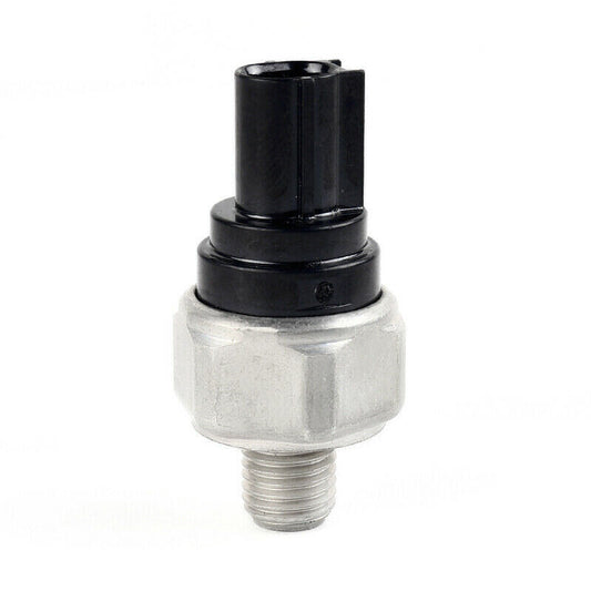 For Honda Acura 28610-R36-004 Automatic Transmission Oil Pressure Switch