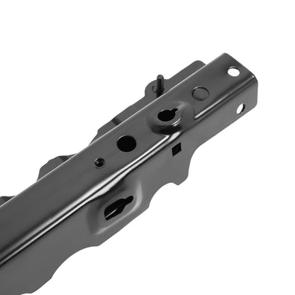 Solid Spare Upper Radiator Core Support 84020973 For 2016 2017-2024 Chevy Chevrolet Malibu