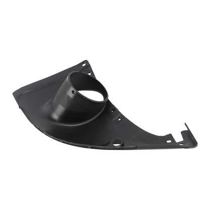 Left Front Fender Liner Extension 15252926 10328100 For Chevy Corvette 2005-2013