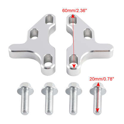 Oil Pump Installation Alignment Guide Kit Tool for GM Gen V LT Series Engines