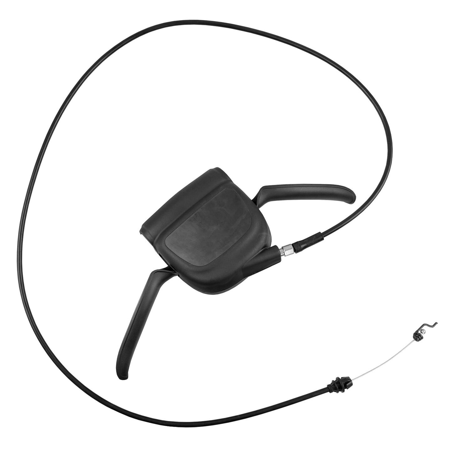 581950506 Lawn Mower Control Cable Handle For Craftsman Husqvarna 583857113
