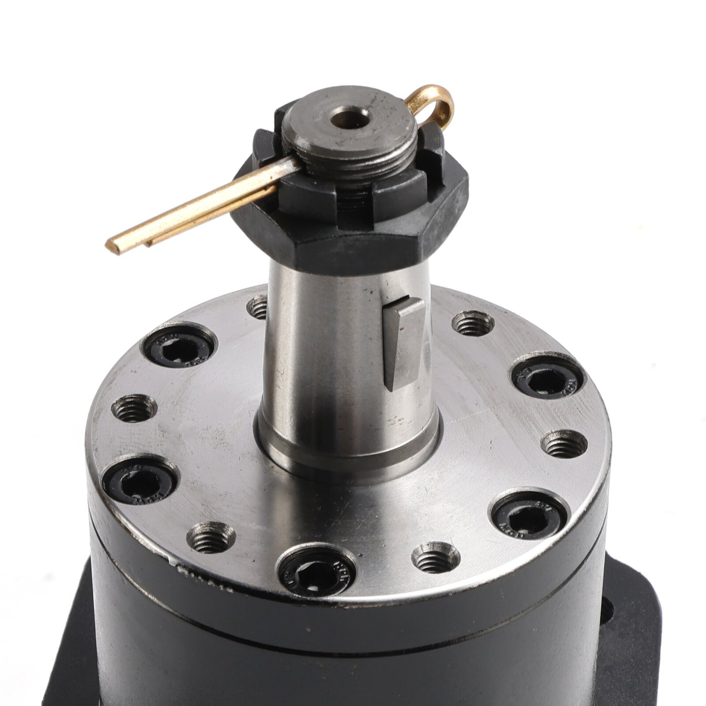 HGM-12P-7172 32410004 Wheel Motor for Hydro Gear Snapper Great Dane Lawn Mowers